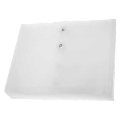 Cemaystic t@CobO [v{^t 12Zbg [|[` ItBX wZ ̎ h p y NAf (15.80X11.50X0.10CM,)