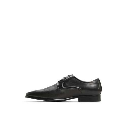 Ted Baker Men's Connor Oxford
