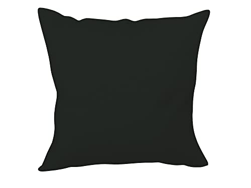 POKAR Palettenkissen Wasserabweisend Palettenauflagen mit abnehmbarem Bezug Palettenauflage...