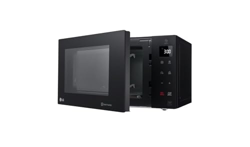 LG Carte de Commande PCB EBR81132278 - vue 7
