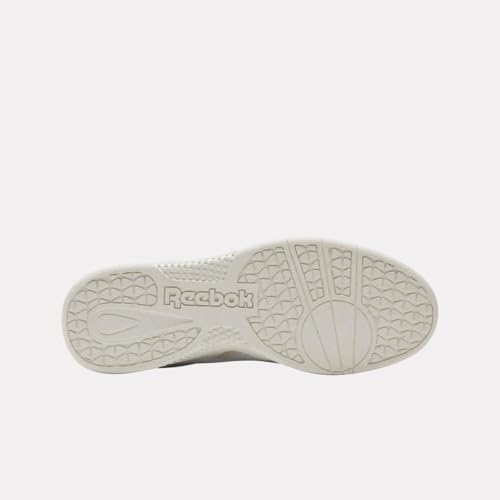 Image of Reebok Unisex Hammer Street Unisex Sneakers