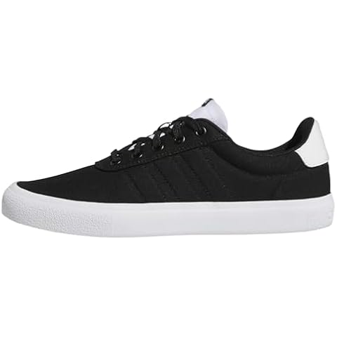adidas Vulc Raid3r Chaussures Cover