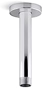 KOHLER STATEMENT™ 1F CM RH ARM - 6" (152MM) image 5