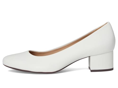 Image of Marc Joseph New York Women's Broad Street Pumps
