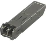 Perle Gigabit SFP - Enchufable de forma pequeña