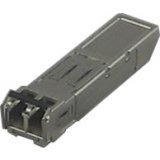 Image of Perle Gigabit SFP Small Form Pluggable