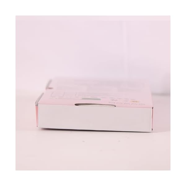 Nagelfräser, Nagelfräser für Gelnägel, Elektrische Nagelfeile 20000 u/Min Verstellbare Geschwindigkei Fräser für gelnägel, Pediküre Maniküre Set für Gelnägel,Acryl Gelnägel,Nagelhaut Shellac Acrylgel – Bild 14