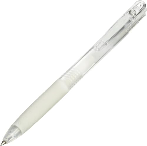 Pilot �p�C���b�g Juice �p�X�e���J���[ �Q���C���L�{�[���y�� LJU-10EF-W �ɍ�0.5mm �z���C�g ×3�{