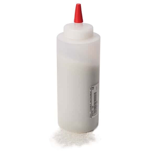 BioSpecProducts 11079105 Mini-BeadBeater Glass Mill Beads, 0.5 mm, 1 lb