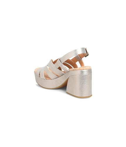 Image of KORK-EASE womens Paschal