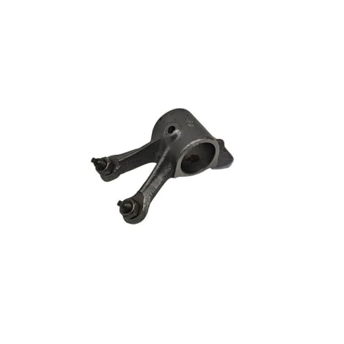 Brazo basculante 192MR-1003300 LU018696 para quad J500 5