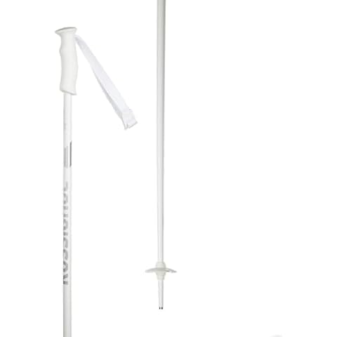 Bâtons de Ski Rossignol Electra Cover