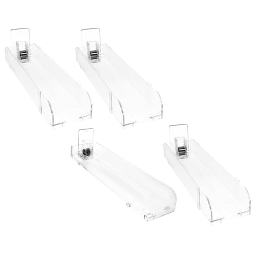 BUTIFULSIC 4^oRvbVgC XܗpfBXvCbN ŕό`ɂ dfލ̗p ^oR P o