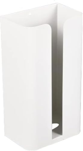 Vilom Lb`}Olbg①ɒI}OlbgS~܎[P[XA[eBt@NggCeBbVP[X (}Olbg,zCg)