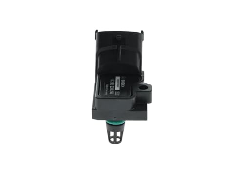 Capteur température d'air d'admission BOSCH 0261230293 sonde mesure collecteur