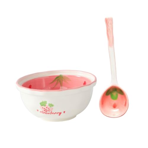 VANZACK ։ `  Xgx[{E Eh{E Xgx[Xv[ @\ Ɨp Lb`H XgΉ