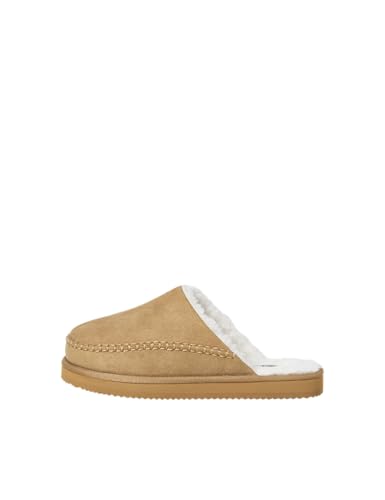 Zapatos mule Jfwmanor Hombre JACK & JONES para aliviar el cansancio al caminar en casa