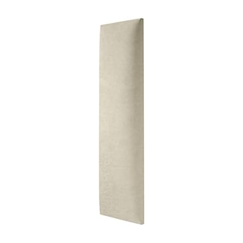 Panel de Tapicería Decorativo MOLLIS Cover