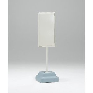 yjbgzWX^hEFCgt 600×300p@[i:868-28A]