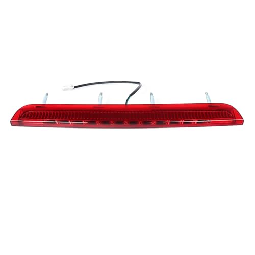 Feu stop Kia Sorento 2016-2020 rouge arrière de rechange - OEM 92700C5000