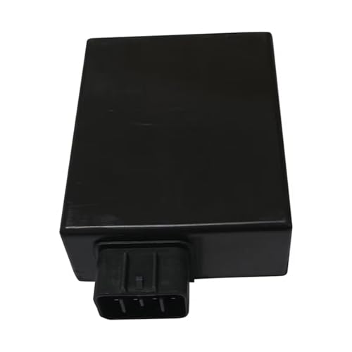 CDI universel scooter haute performance pour remplacement boîte d'allumage FD590V 21119-1517