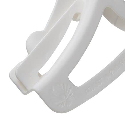 Listado y reviews de Roldanas 11v sram los mejores 10. 12 Imagen adicional