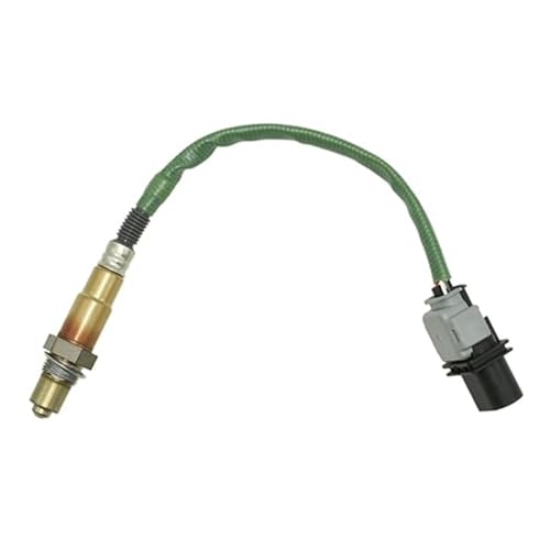 Sensor lambda DS7A-9Y460-EA de oxigeno para control de emisiones de motor 3