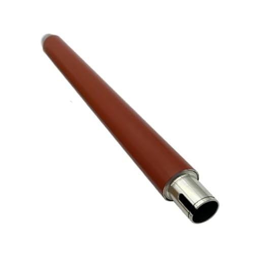Rouleau de fusion supérieur M5526 pour réparer les taches d'impression P5021