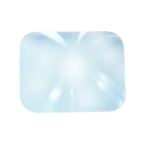 ProPlusWide angle lens