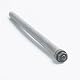 Opferanode Eurotherm Magnesiumanode 700×26 DN25 1 Zoll