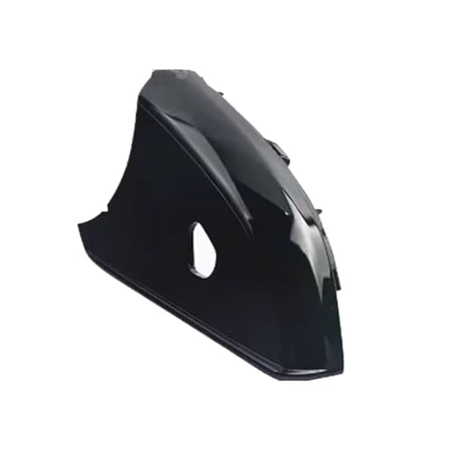 W204p CLAp A B C E S GLAp GLKp CLSNXp W176p W212p A~[Jo[KX ^[VOiCg  Ԃ̃hAECO~[Lbv(Bottom C paint L)