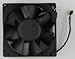 Lexmark 40X7579 MAIN COOLING FAN WITH CABLE