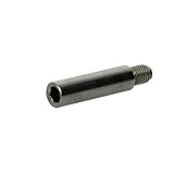 Brandneu ATE 11.8171-0008.1 Führungsbolzen, Bremssattel