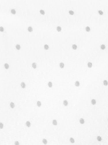 Simple Joys by Carter's Unisex Babies' Washcloth Set, Pack of 10