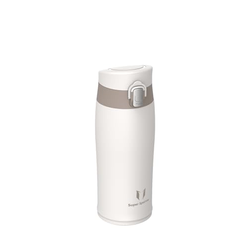 Botellas de Agua Acero Inoxidable Marca Super Sparrow