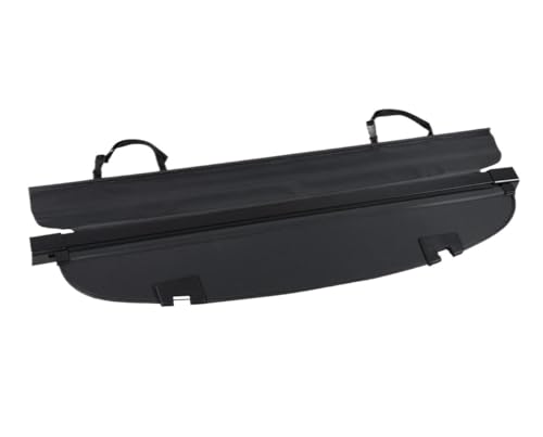 gNJ[e ɓK }c_ CX-5 2013-2022Np gNJ[SJo[ ubN i[AJ[S ZLeBV[h VF[hXN[ h [AbvgNJ[e(2013-2016)