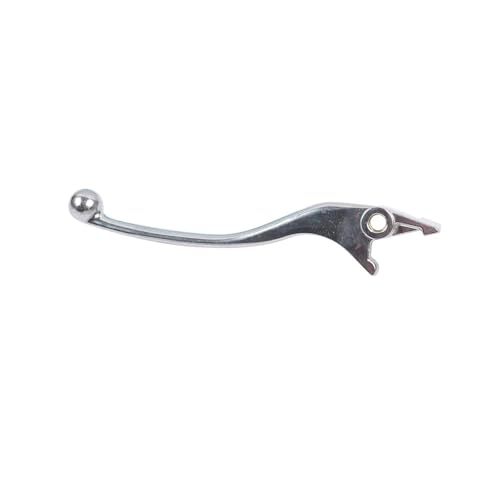 Poignée de frein de moto HONDA PCX150 commande gauche de rechange