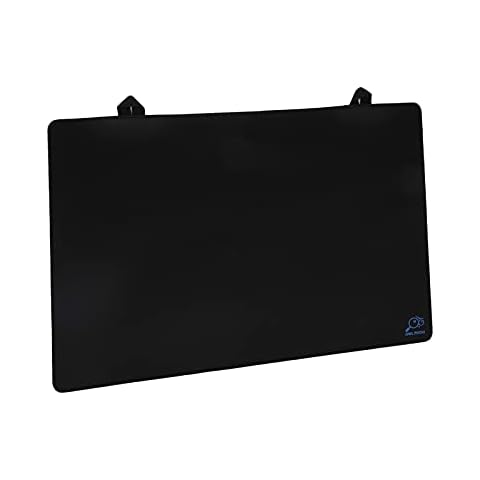 Electric Stove Top Cover,Glass Stove Top Protector for Ceramics,Glass Stove,Cooktop,Flat,Oven,Burner,Dryer,Washer Top,Prevent Scvating,Expands Counter Work Space(20.5 x 28.5) Cover