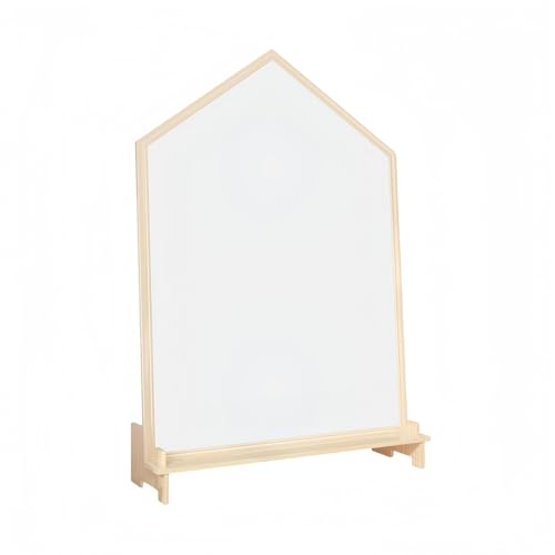 qpG`{[h ܂肽ݎ [gCt ߉\ 66.5?83cm zCg{O[ | ʃ}OlbgzCg{[h mߋ c?w | EEwKEfpX^h{[h (zCg+O[)