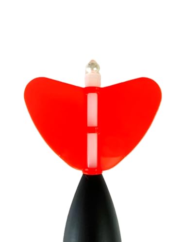 遠投電気ウキ スワンA 10号 2枚目