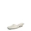 White Patent