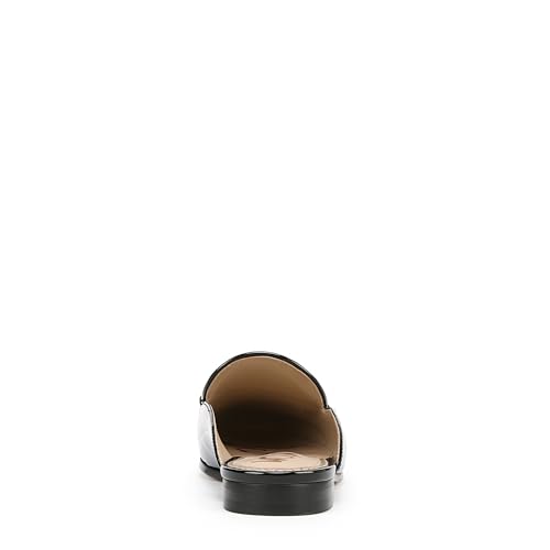 Image of Sam Edelman Women's Linnie Flat Mules