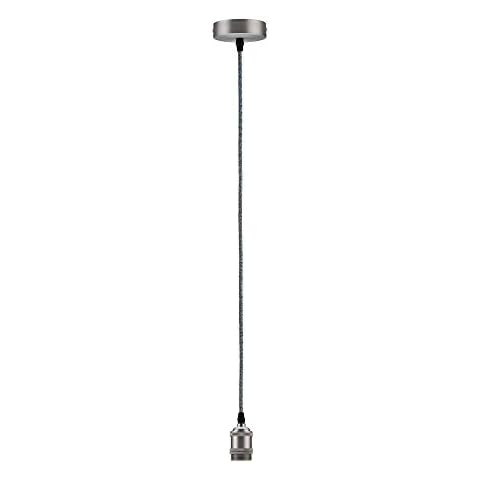 Suspension Paulmann 50322 Cover