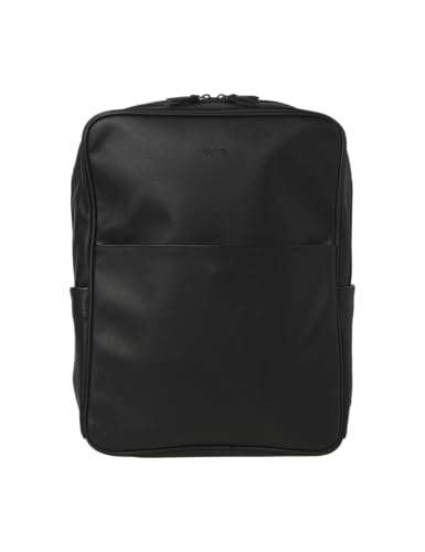 Mochila Jactatum Ln Hombre JACK & JONES antirrobo ligera para viaje