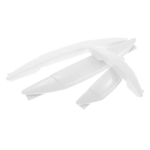 Healvian Ԃ̃hAՓ˖h~Xgbv ϖPVChAGbWveN^[ ԗh~ƃK[Wیpjo[ThAK[h 4Zbg