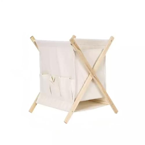 󂩂A[A܂肽ݕz|ꂩ[AeʁAc^IAA󔠁AߗނA܂肽ݎO\AgݗėeՁAߗށA^IAGA܎[Aꂽߗނ̎[ 󎺕z|܂肽ݎ؎[ꂽߗނƒ뉘ꂩ󂩂 ( (x