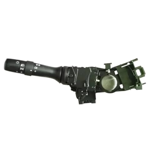 Réparer clignotant Toyota Auris avec interrupteur phare 8414012610