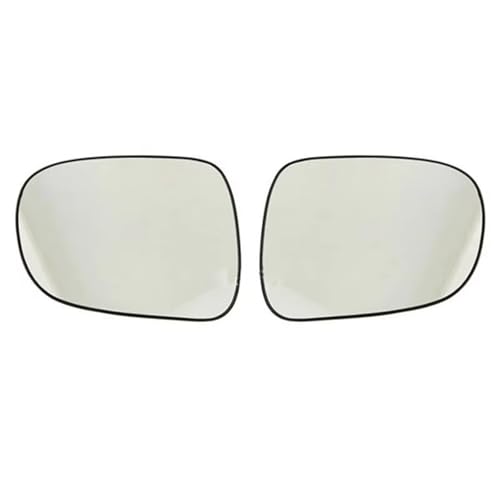 Ԃ̃TCh~[ Compatible With For ES350 IS250 IS350 2006 2007 2008 2009 EobN~[KXԉMTChECO~[KXY