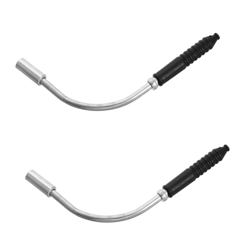 PAMINGONO 2Zbg ]Ԃ̃u[LG{ ]ԃu[LP[uLbg p]ԃu[LLbg ]ԃu[LCANZT[ ]ԃP[u ~AS Black