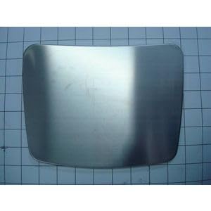 Ohaus 30301942 PCB Power 60K Scout